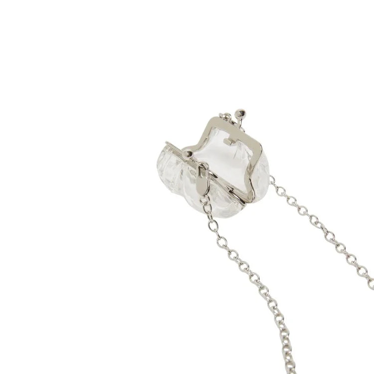 COLLANA PASTICCINO C7