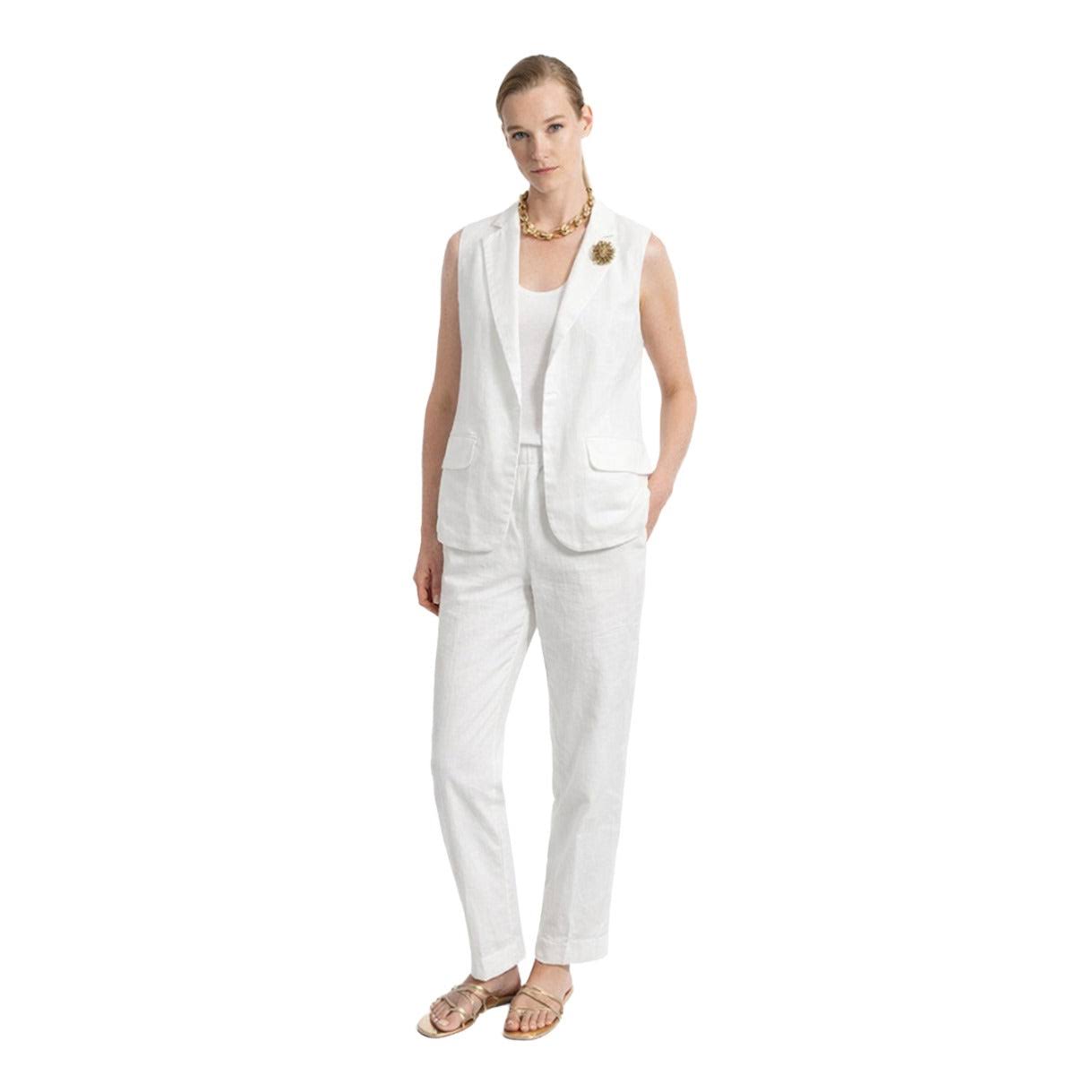 GILET WH1022