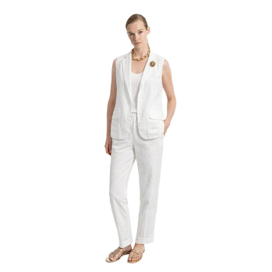 GILET WH1022