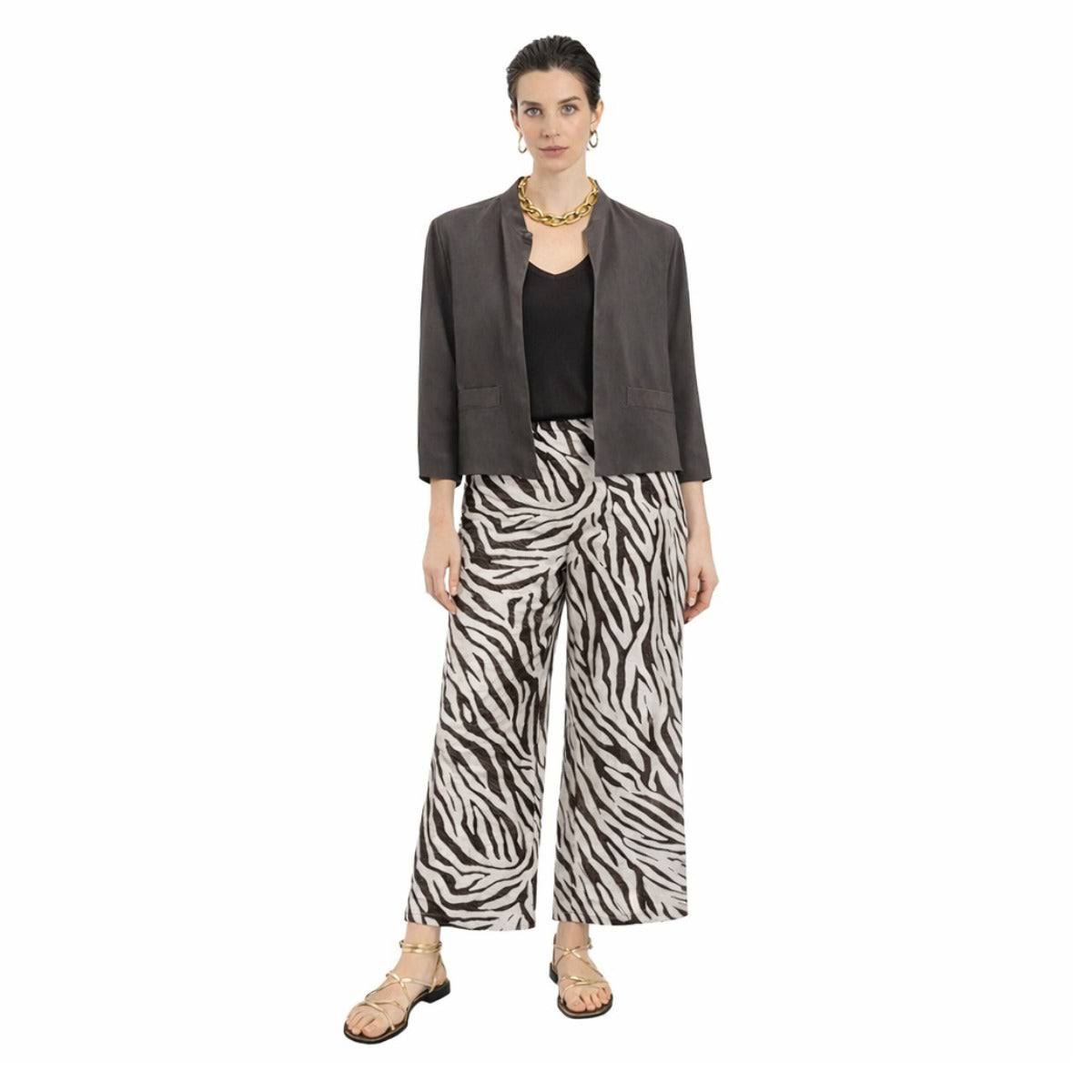 GIACCA WH1392
