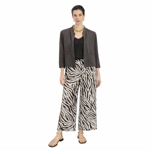 GIACCA WH1392
