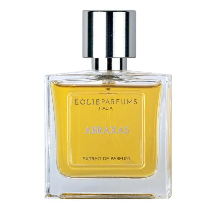 ABRAXAS ESTRACT DE PARFUM