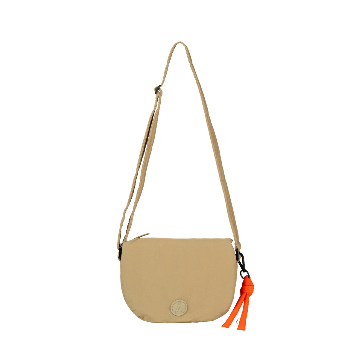 BORSA GRELE