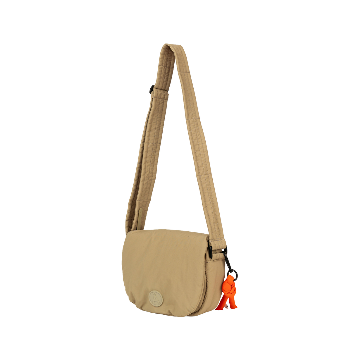 BORSA GRELE