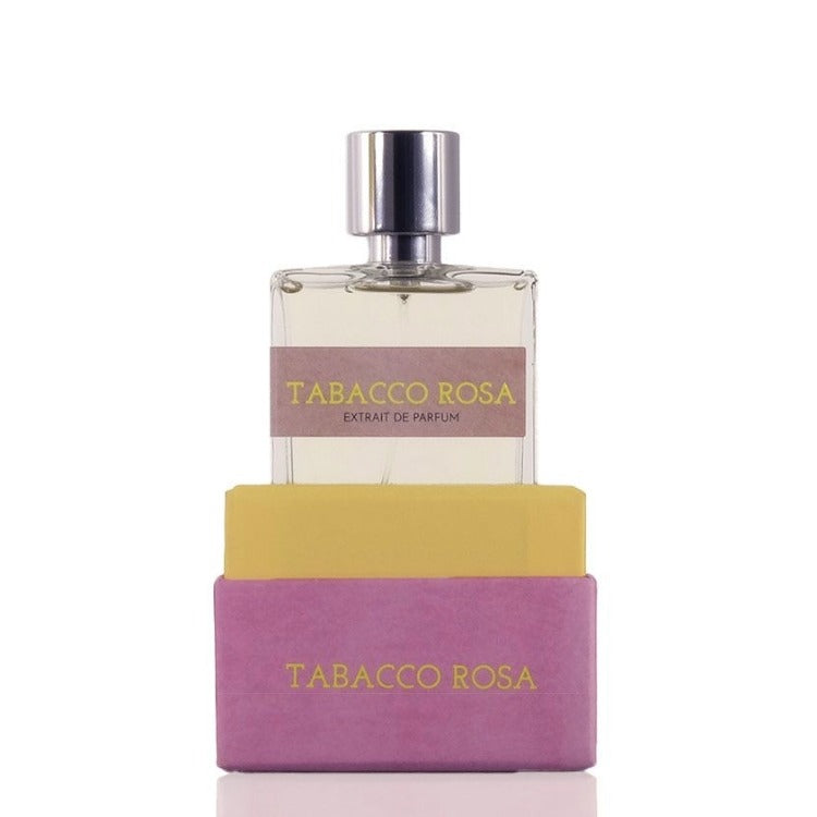 TABACCO ROSA ESTRACT DE PARFUM