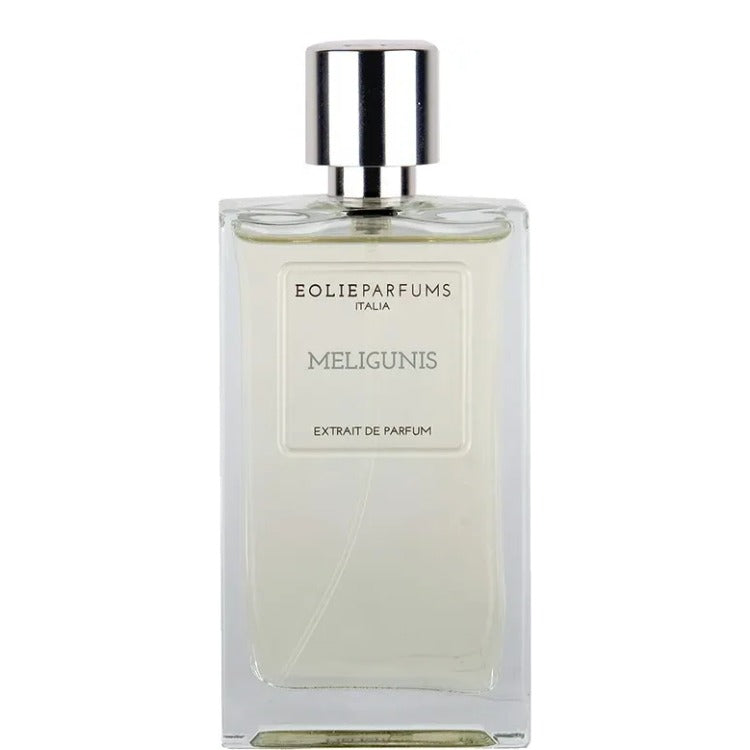 MELIGUNIS EXTRAIT DE PARFUM