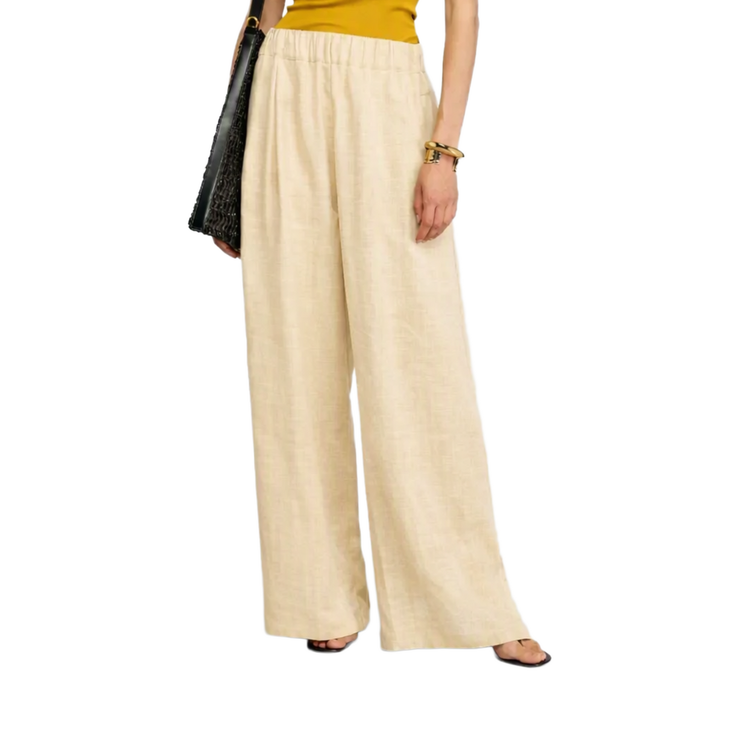 PANTALONE JHONNY S6SN38
