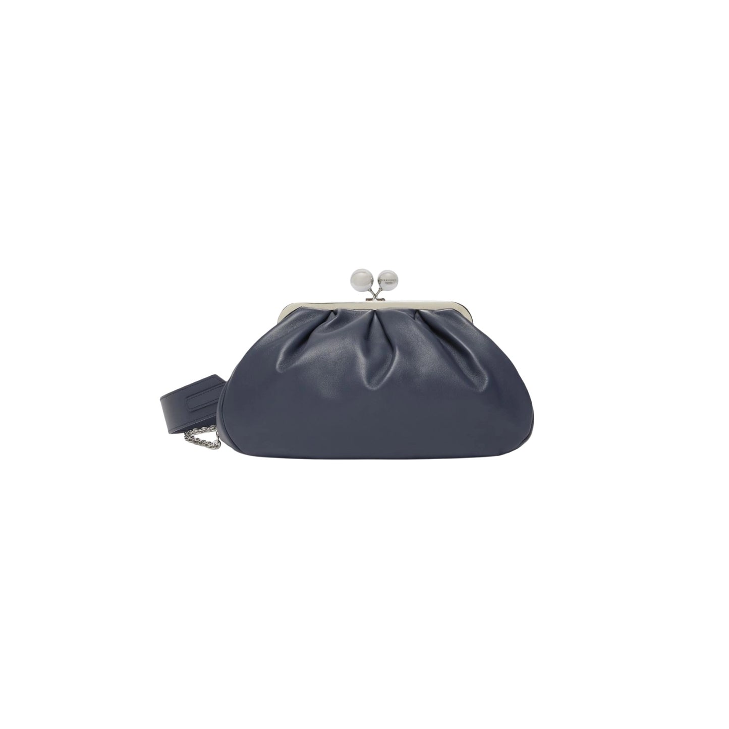 BORSA CUBICO