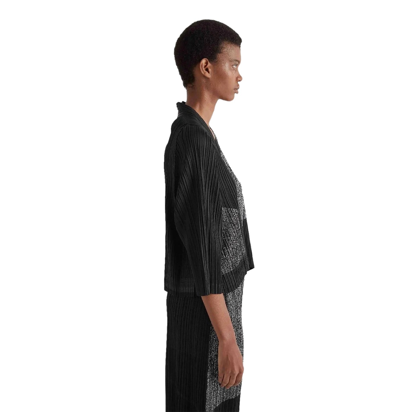 CARDIGAN M6PY26