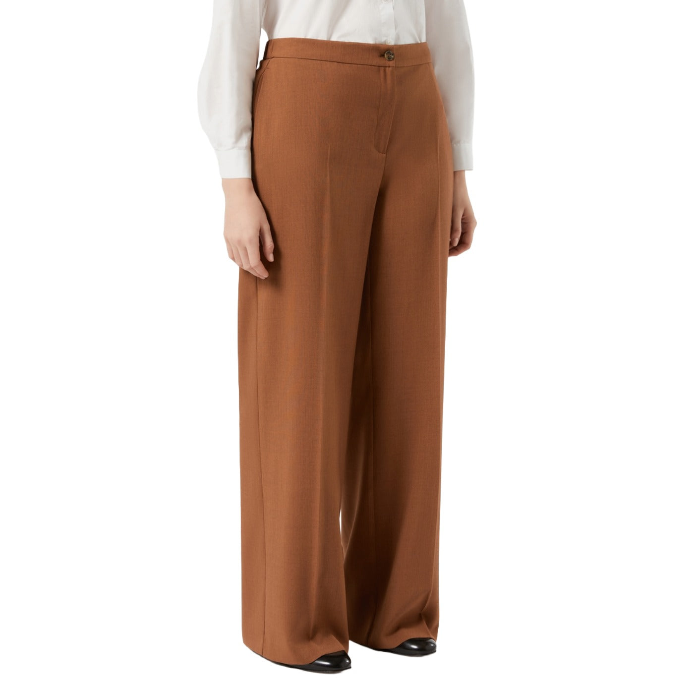 PANTALONE CALDAIA