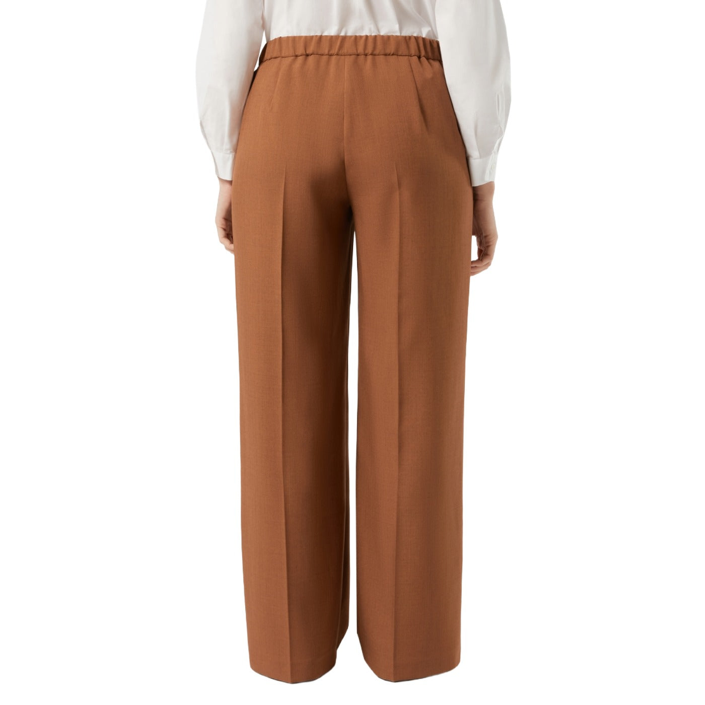 PANTALONE CALDAIA