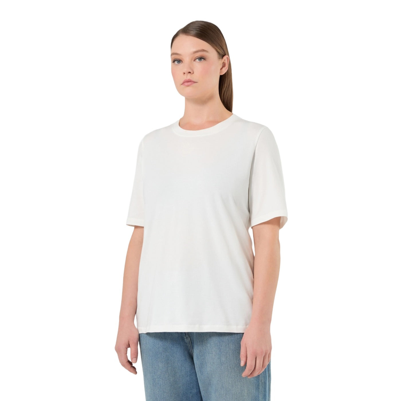 T-SHIRT ARA