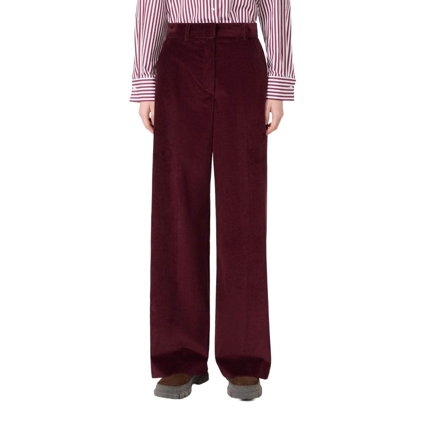 PANTALONE TANIA