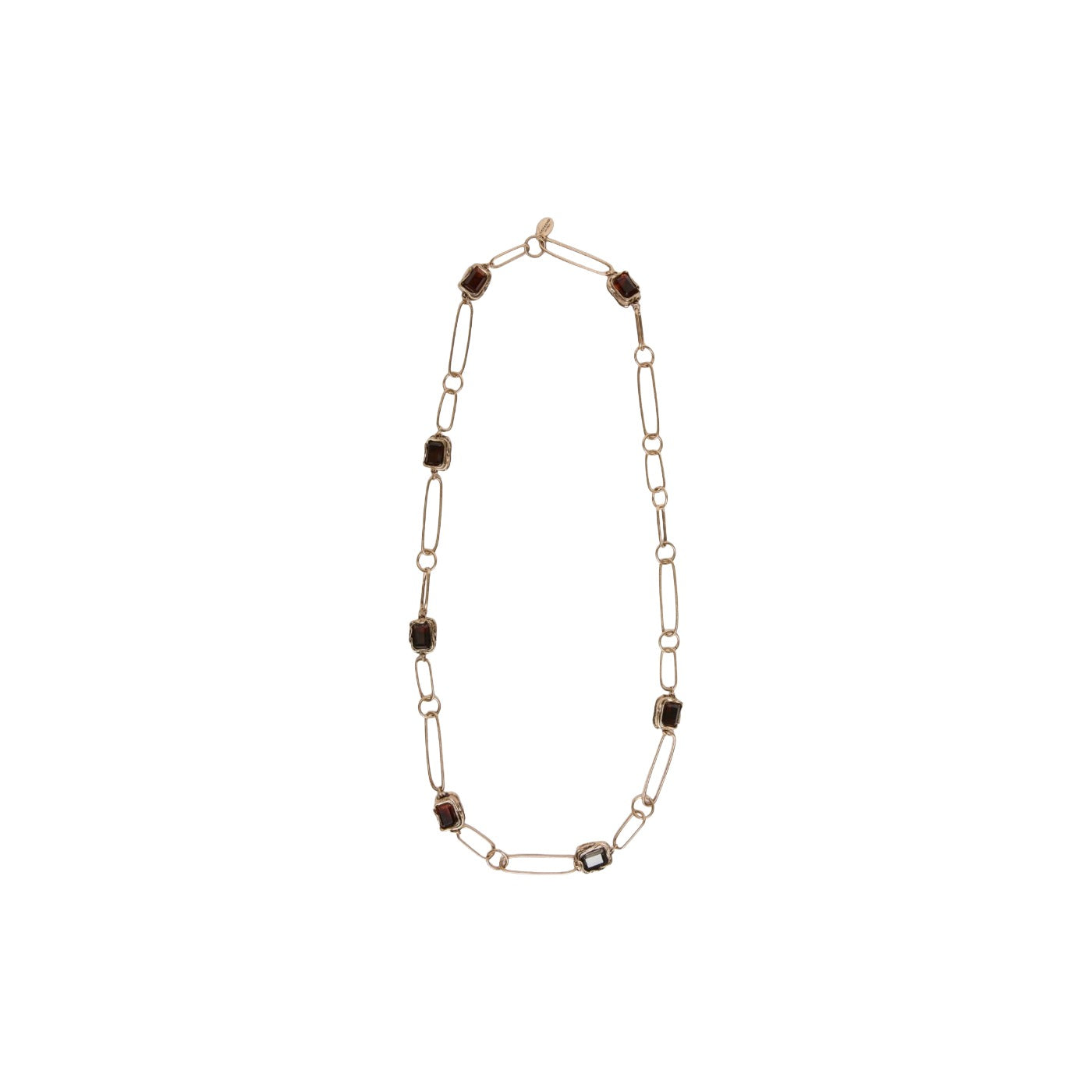 COLLANA RONCHI
