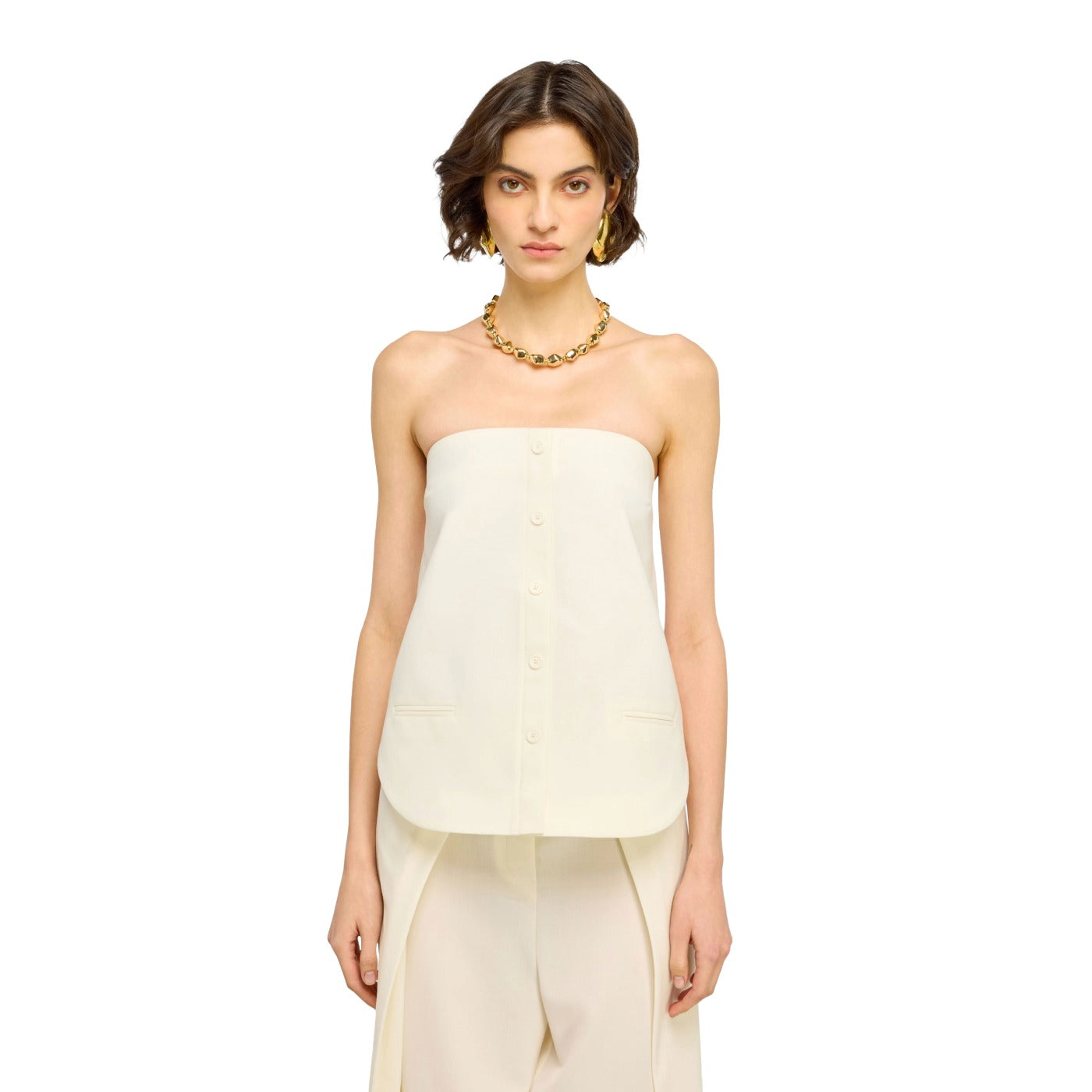 TOP CINDY Y6WI01