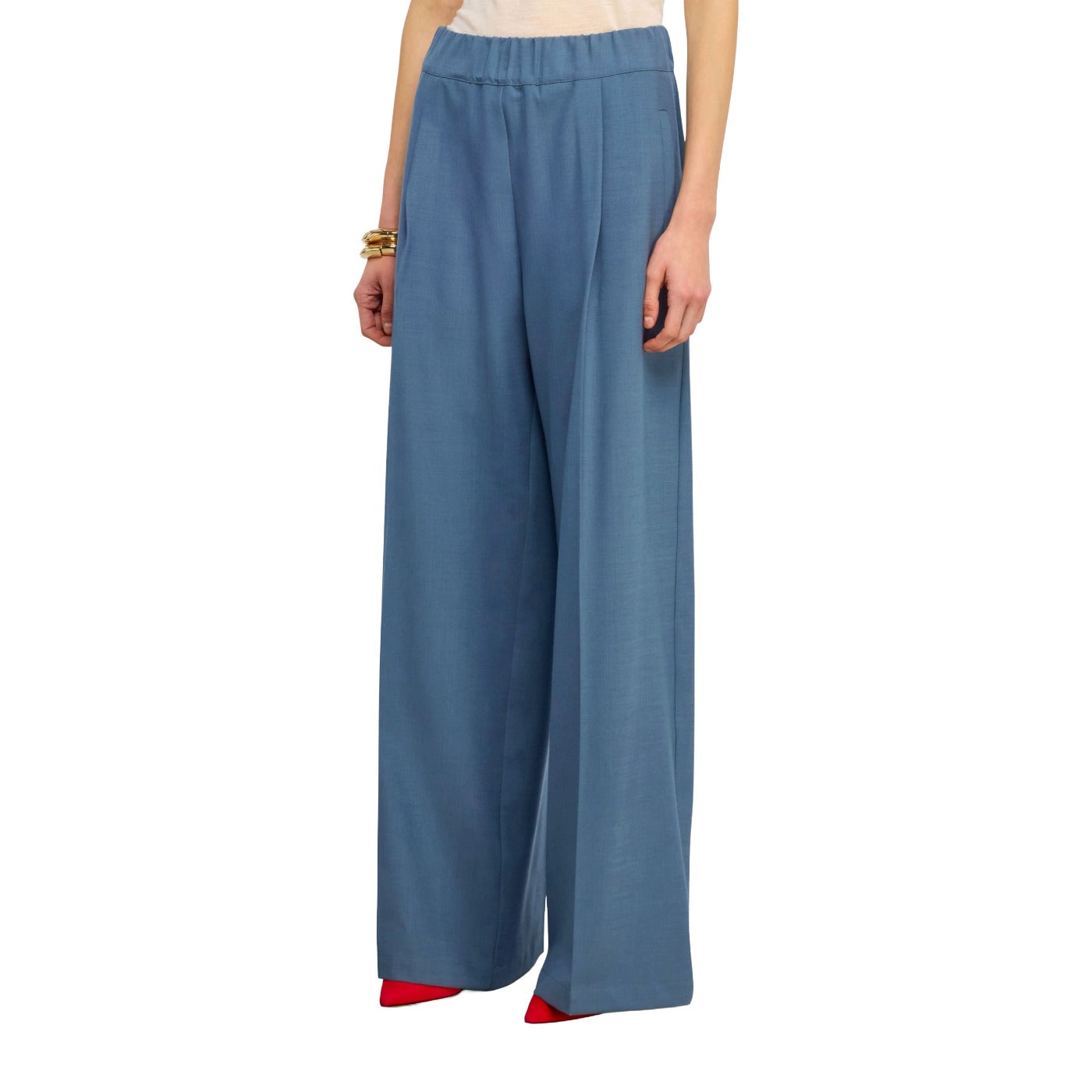 PANTALONE JHONNY Y6WI41