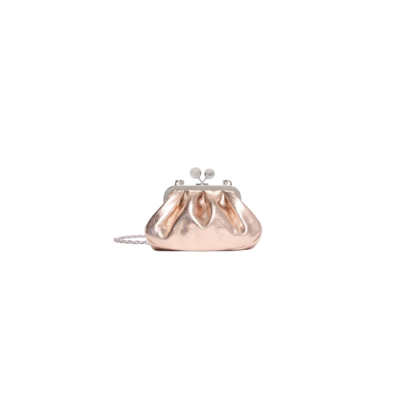 BORSA BRUNO