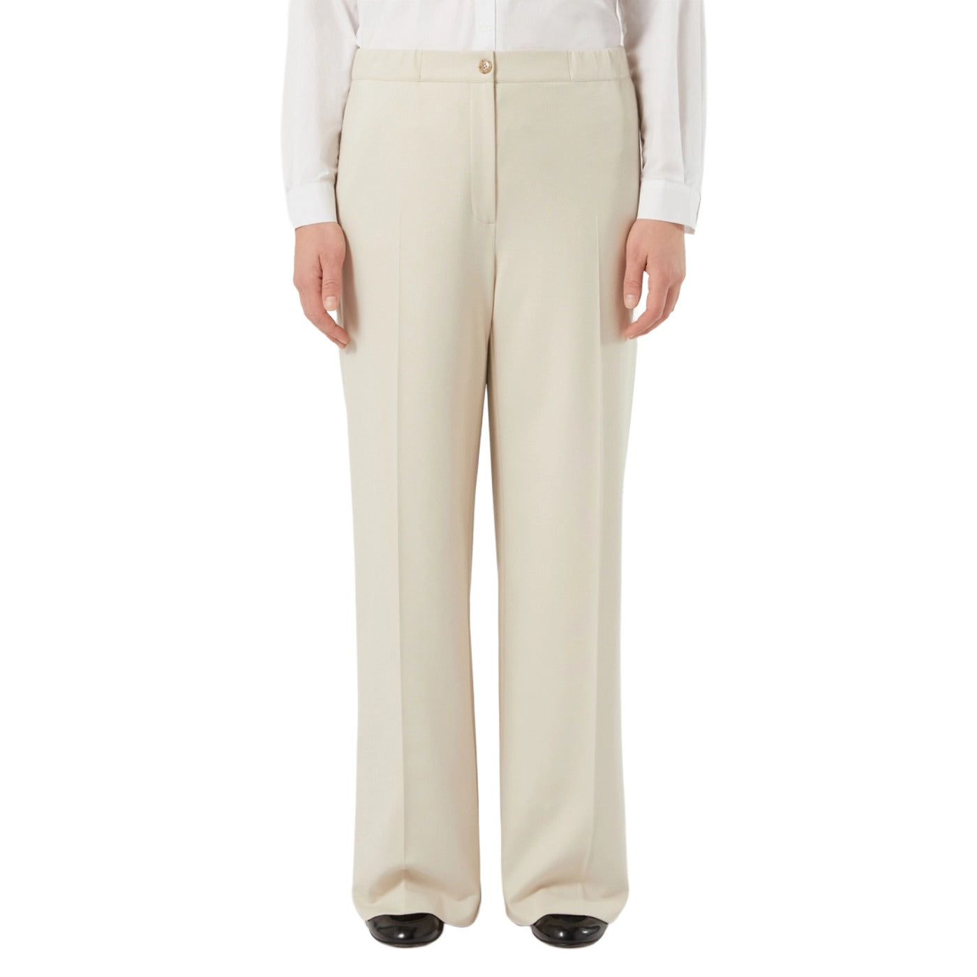 PANTALONE SEGALE