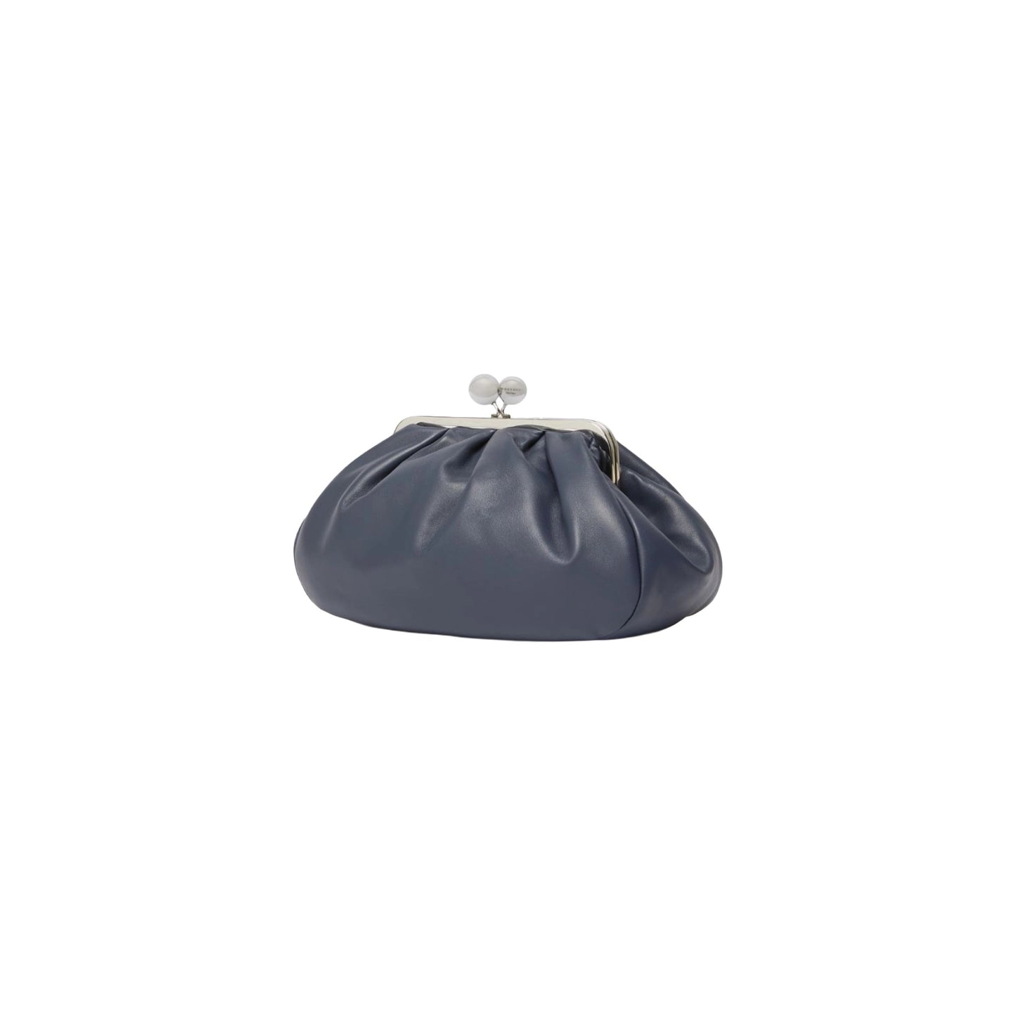 BORSA CUBICO