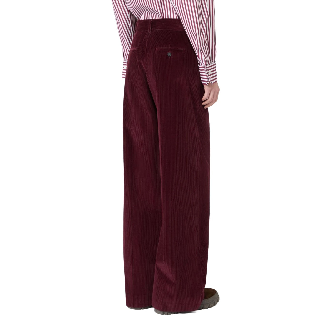 PANTALONE TANIA