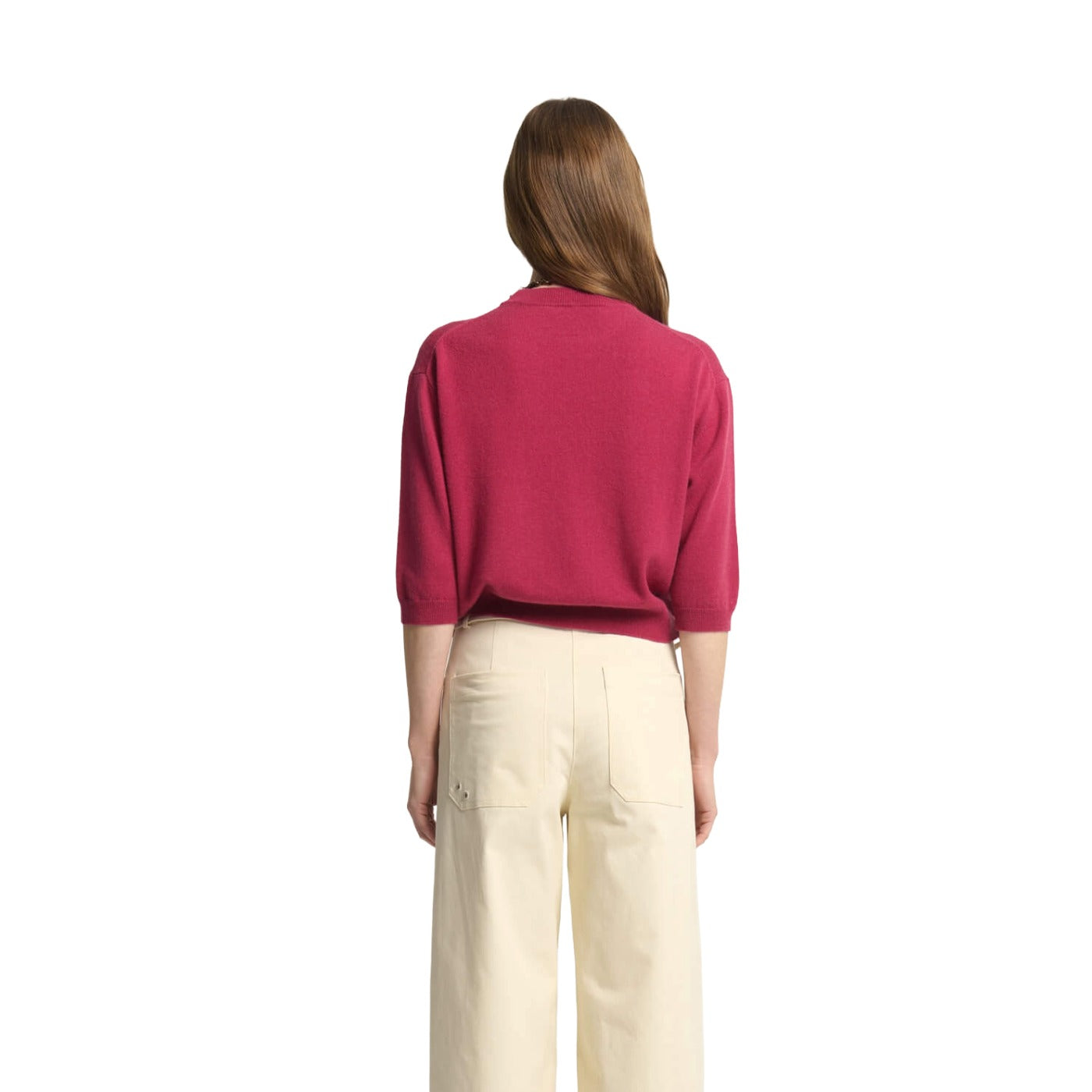 MAGLIA 8762