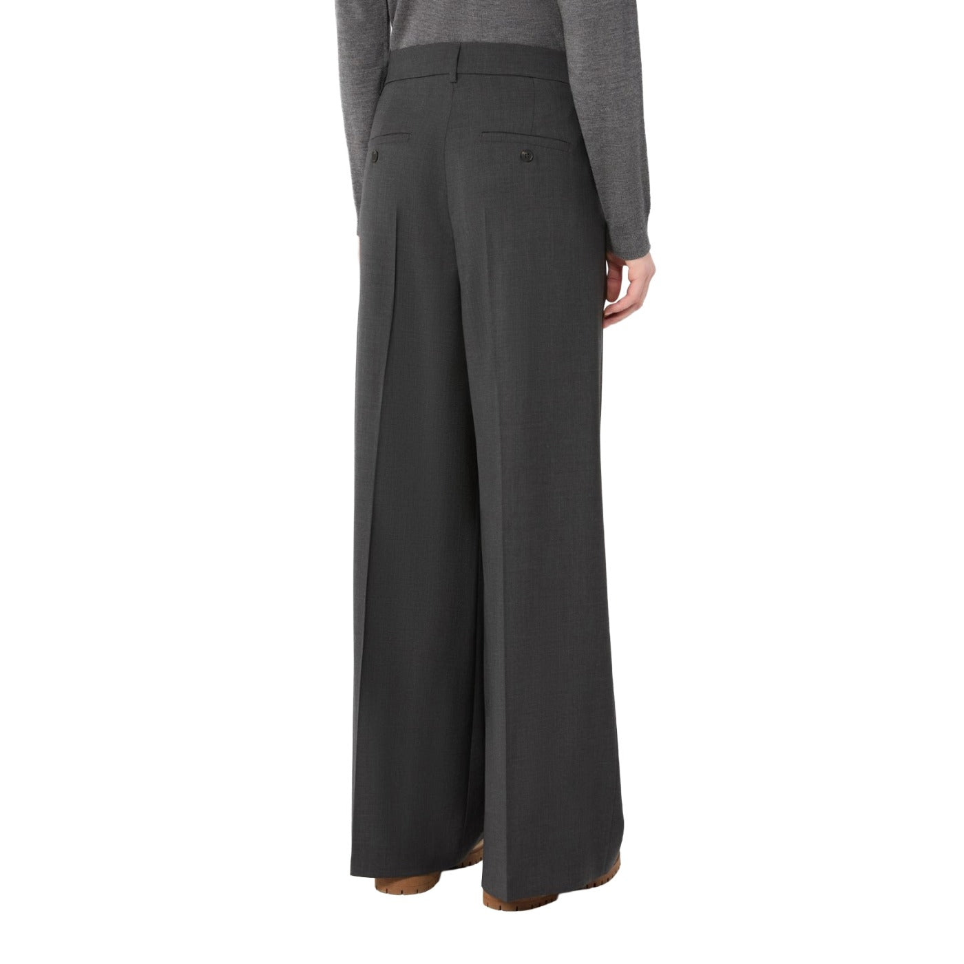 PANTALONE ADELFI