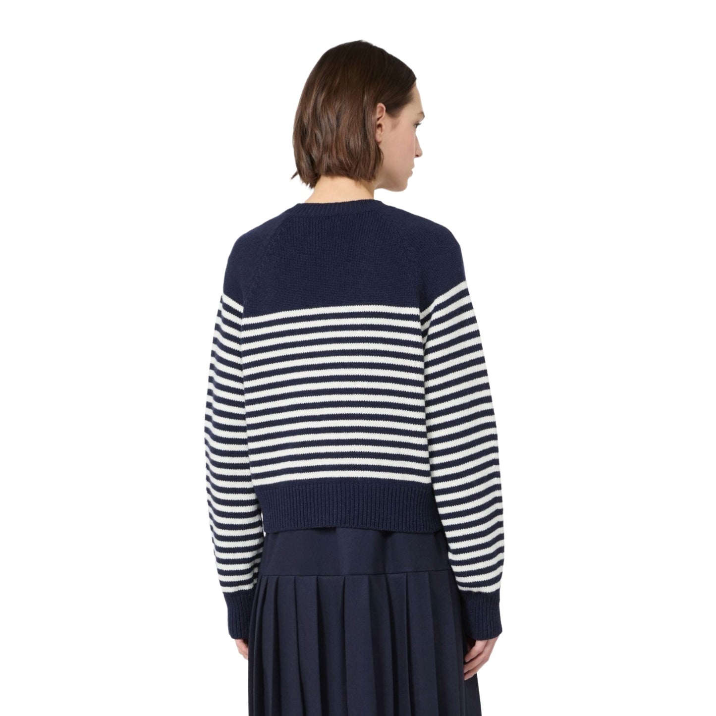 CARDIGAN OMBROSA