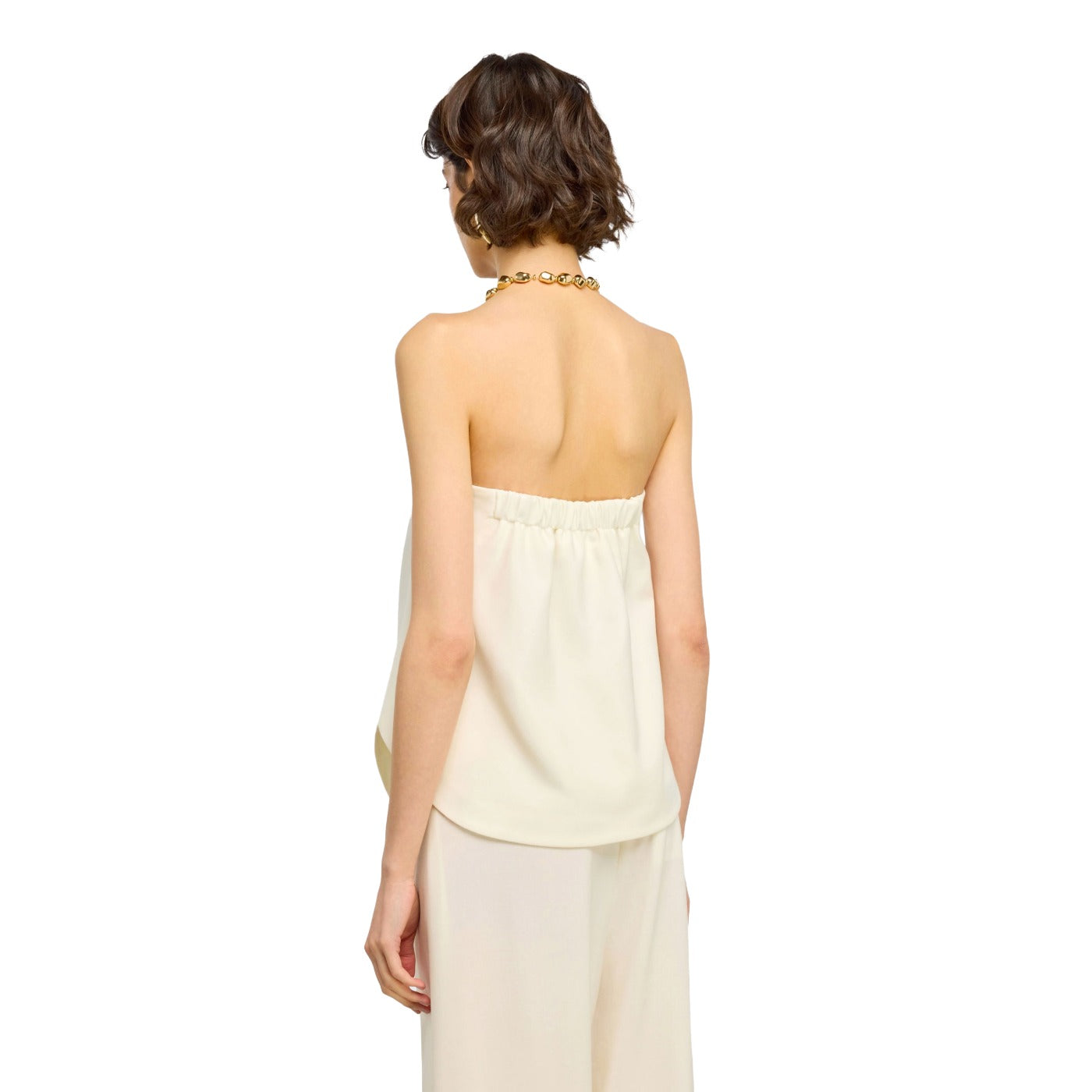 TOP CINDY Y6WI01