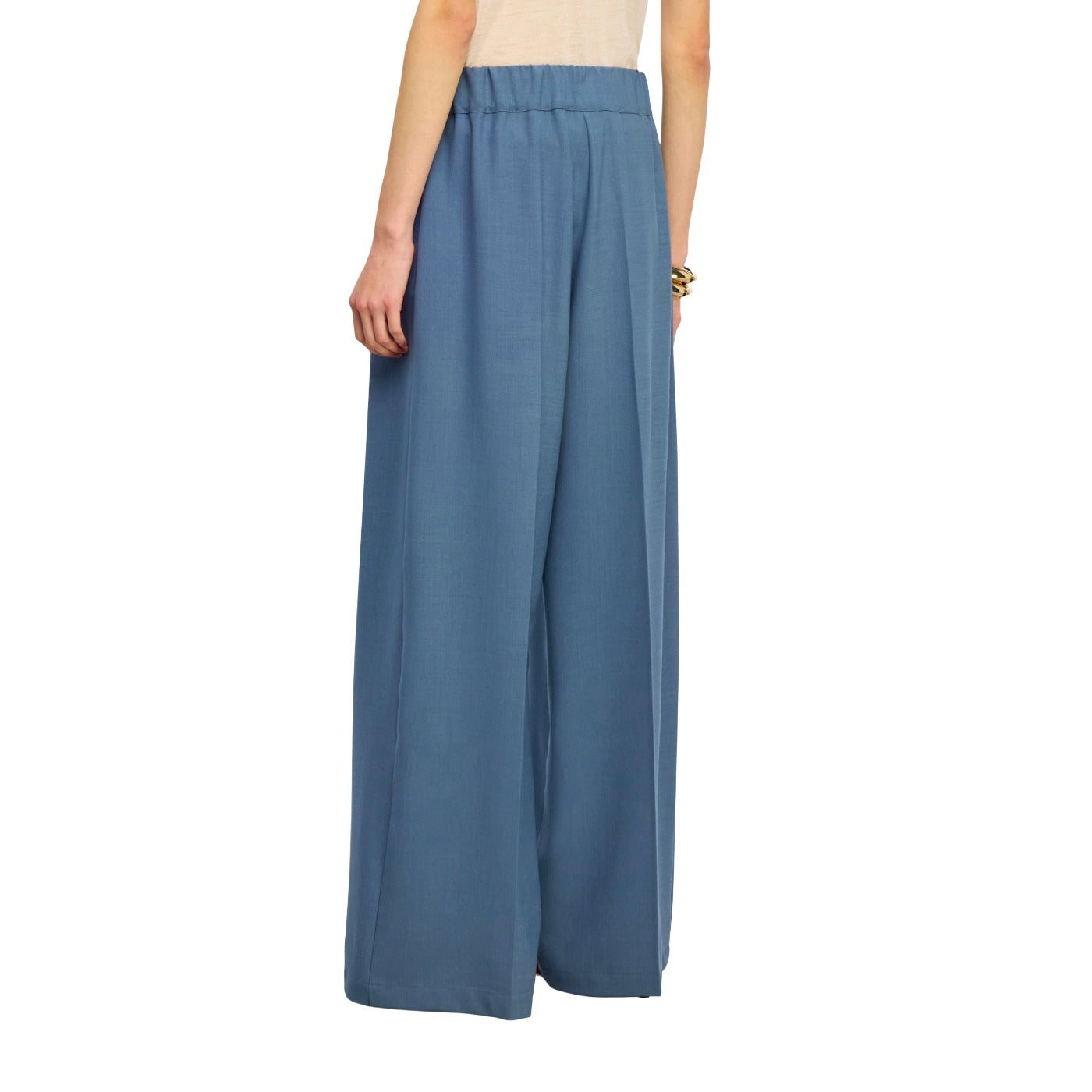 PANTALONE JHONNY Y6WI41