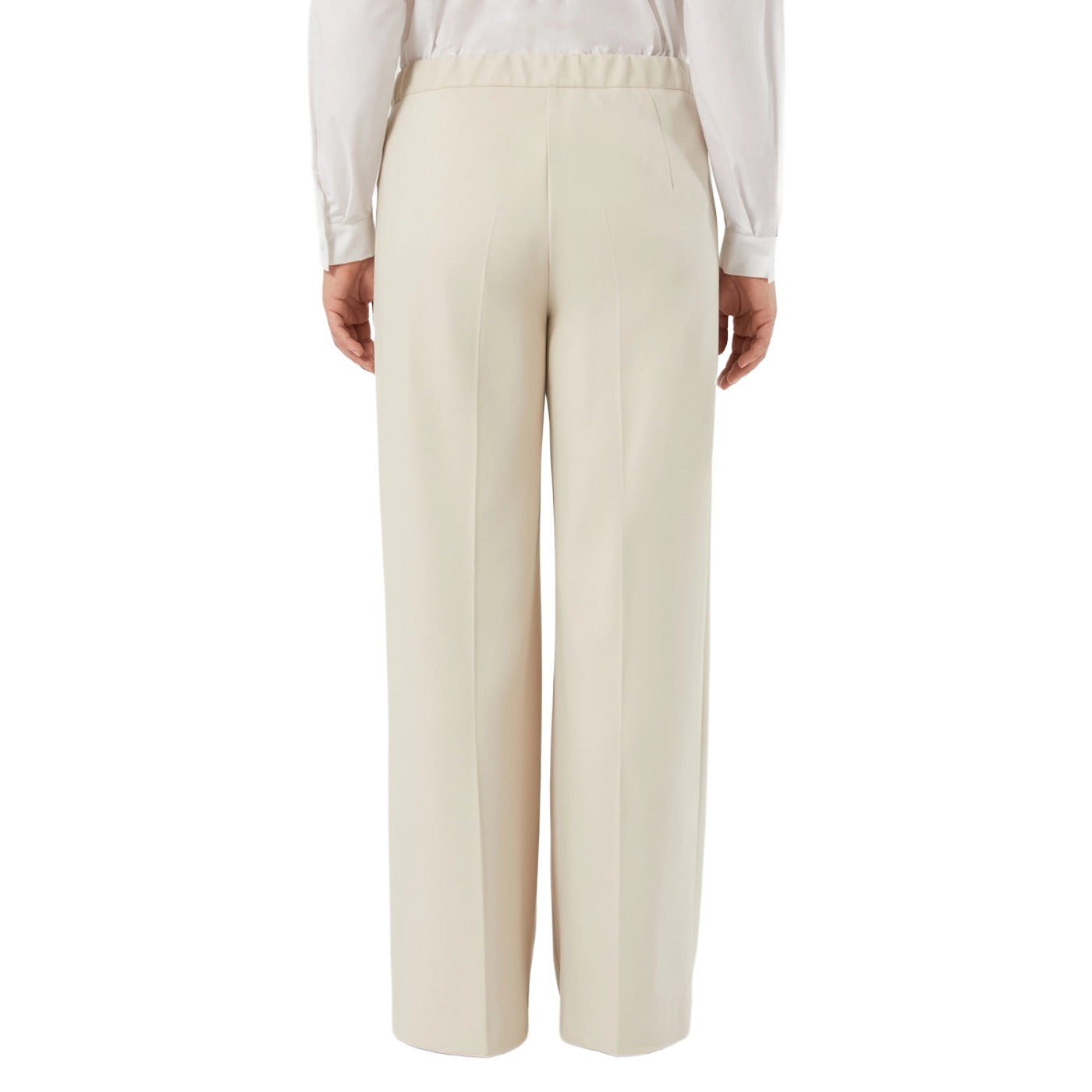 PANTALONE SEGALE