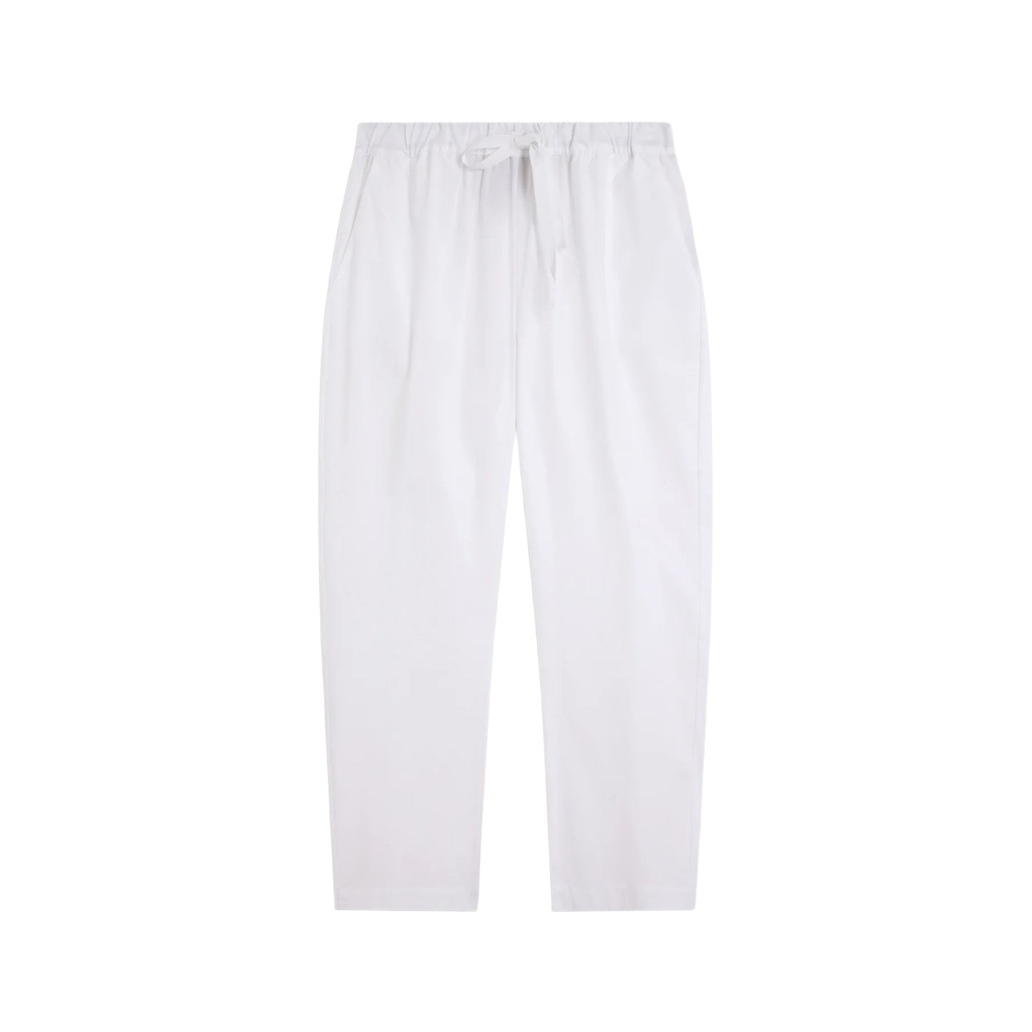 PANTALONE BUDDY S6SN37