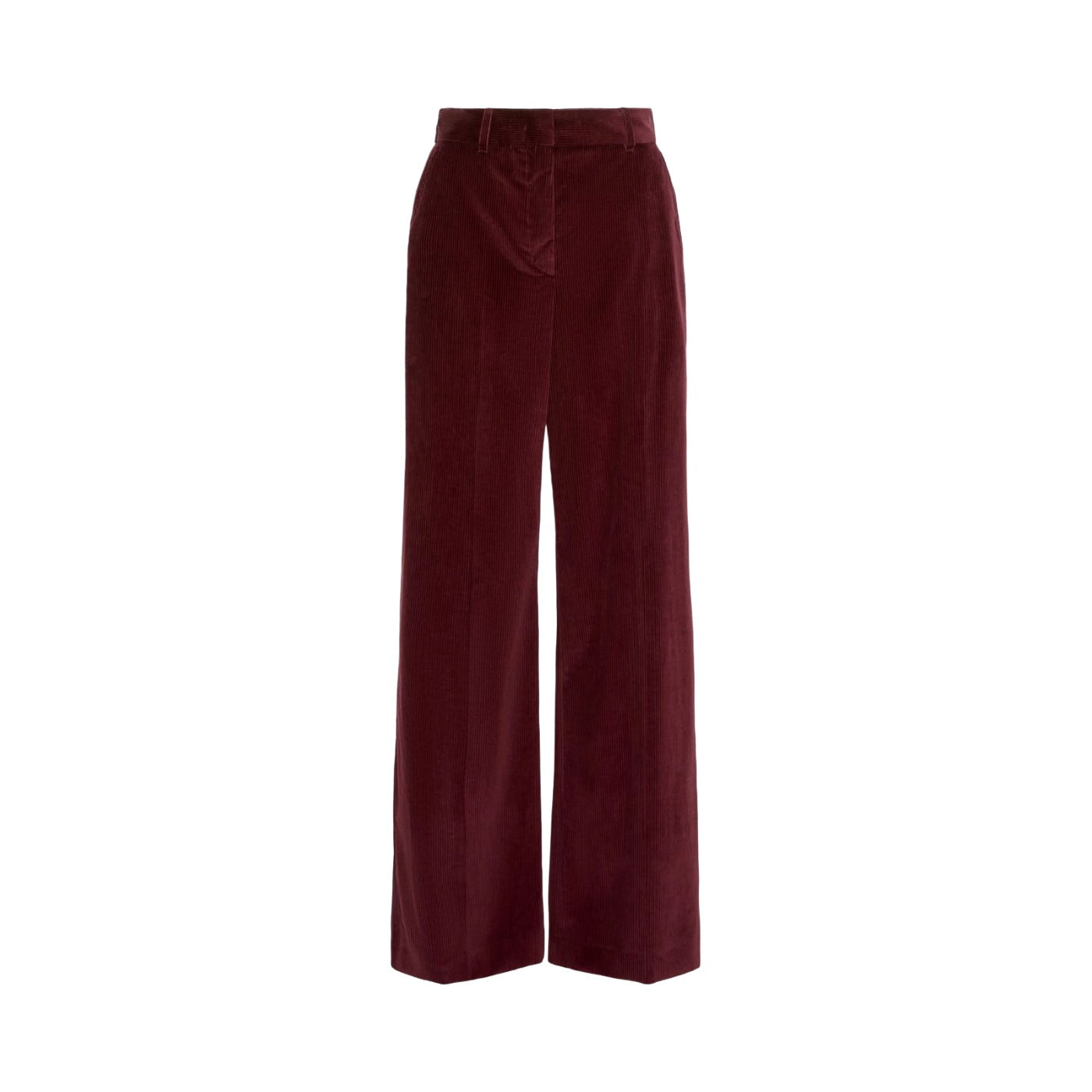 PANTALONE TANIA