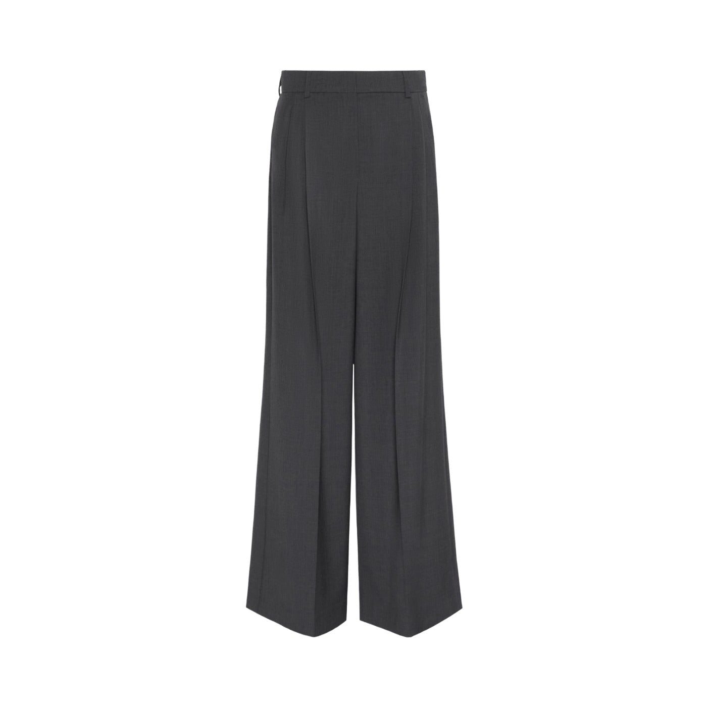 PANTALONE ADELFI
