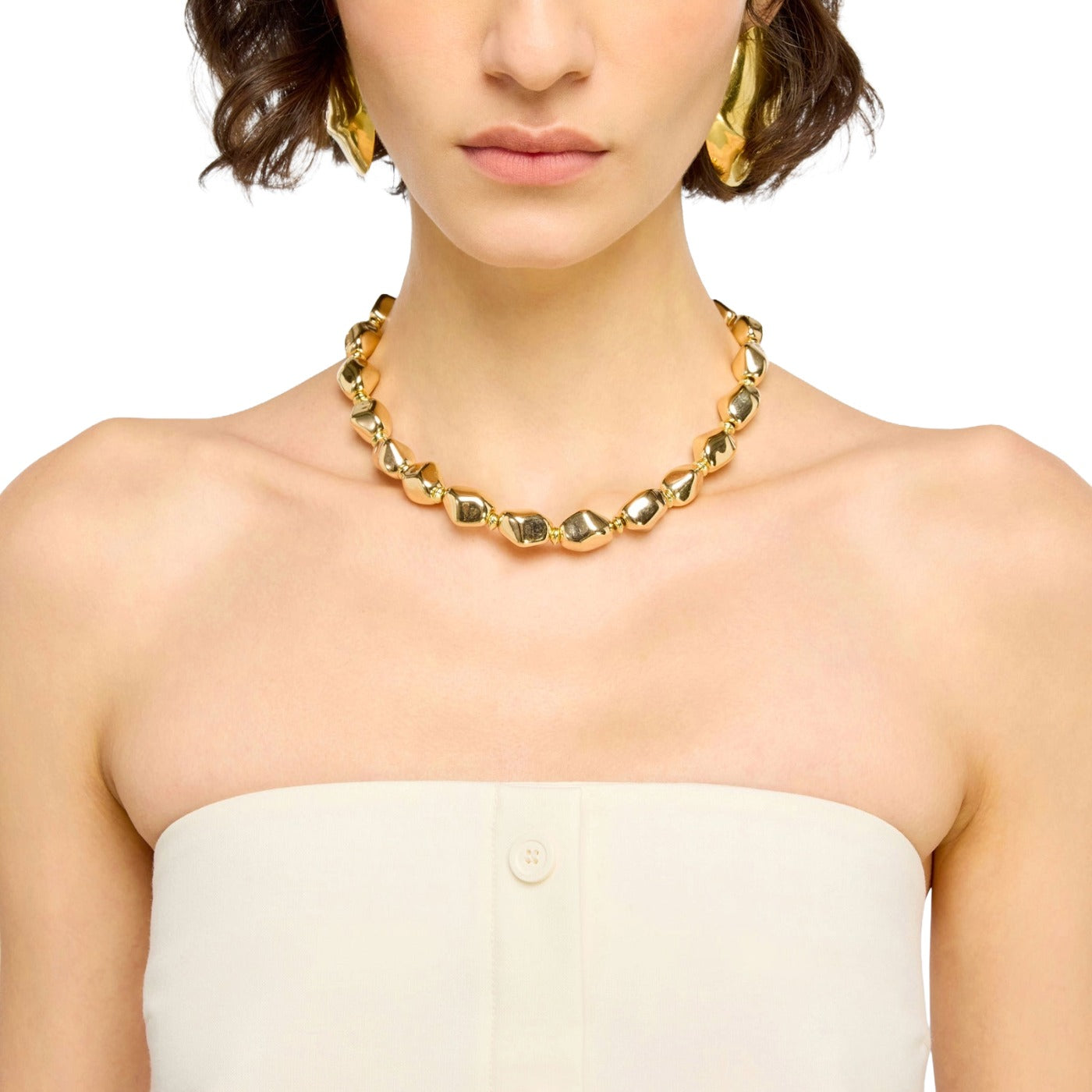 TOP CINDY Y6WI01