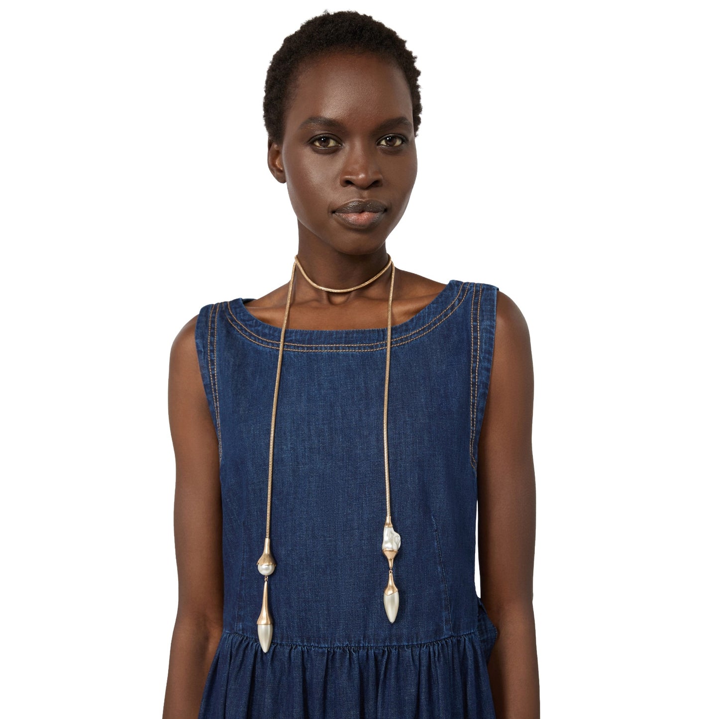 COLLANA BEVANDA