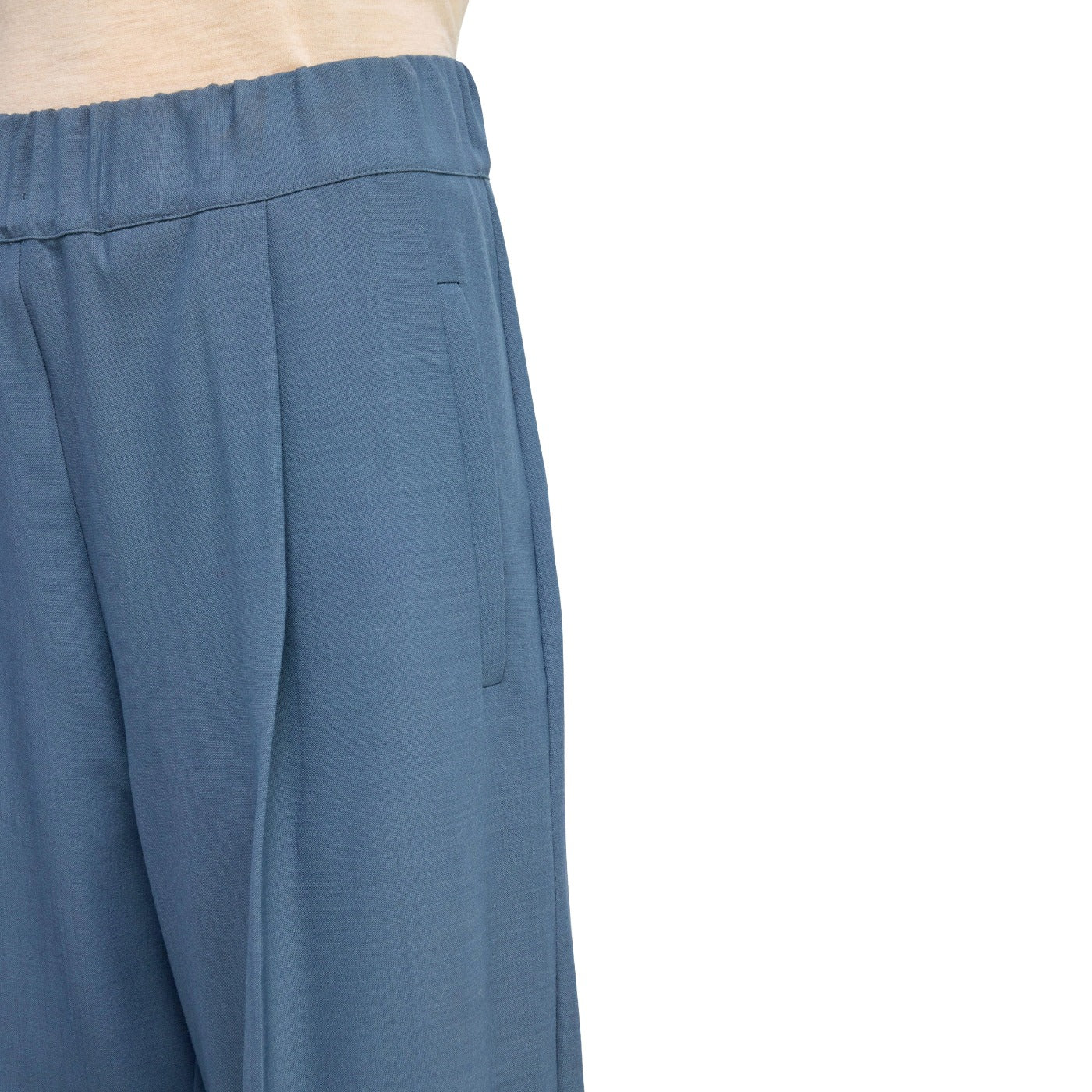 PANTALONE JHONNY Y6WI41