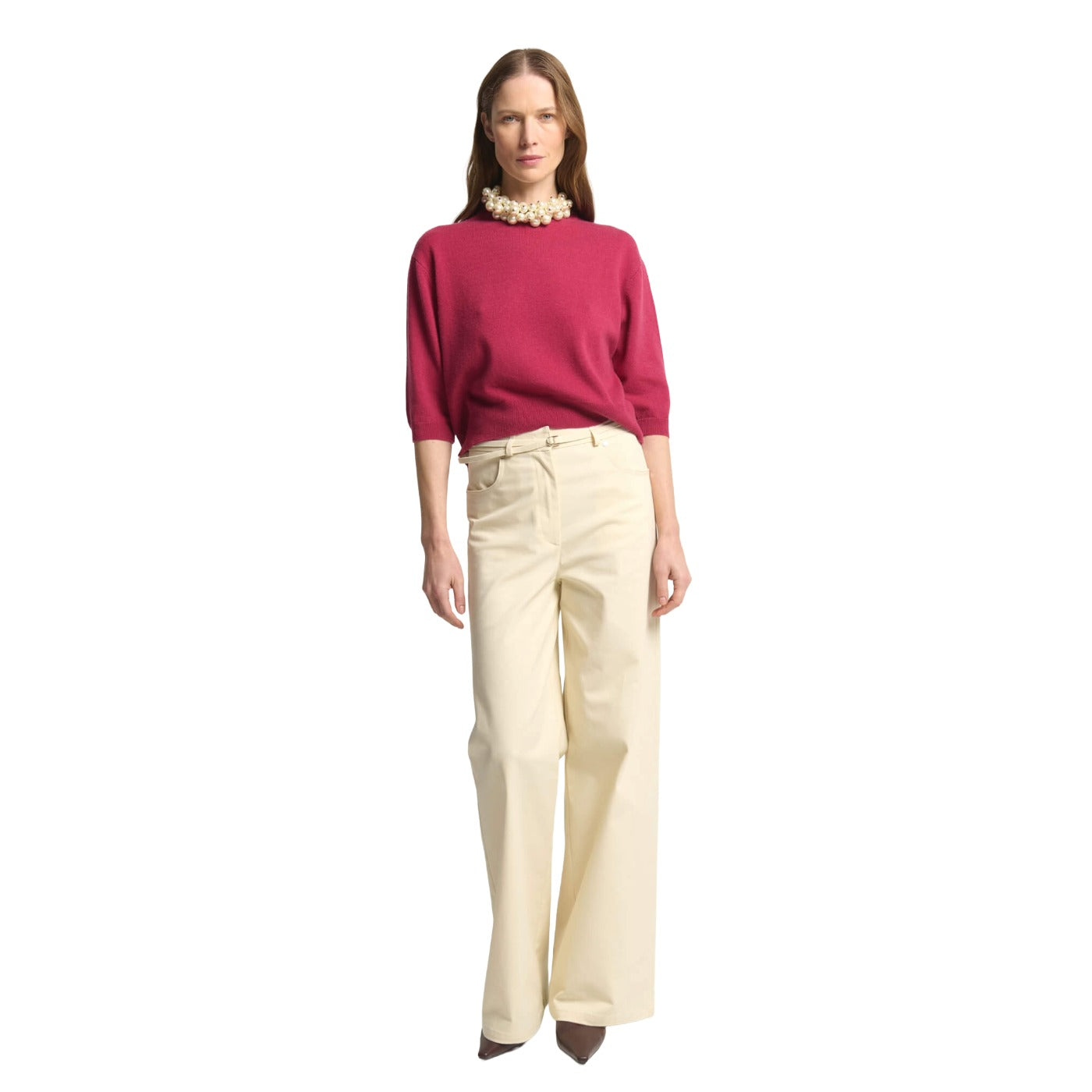 MAGLIA 8762
