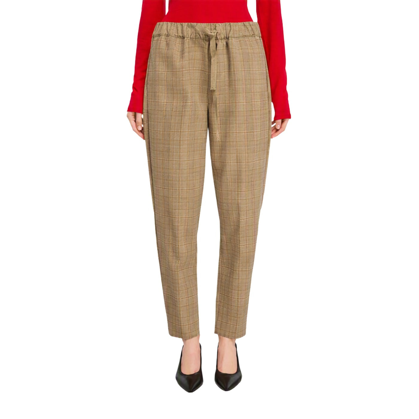 PANTALONE BUDDY Y6M24