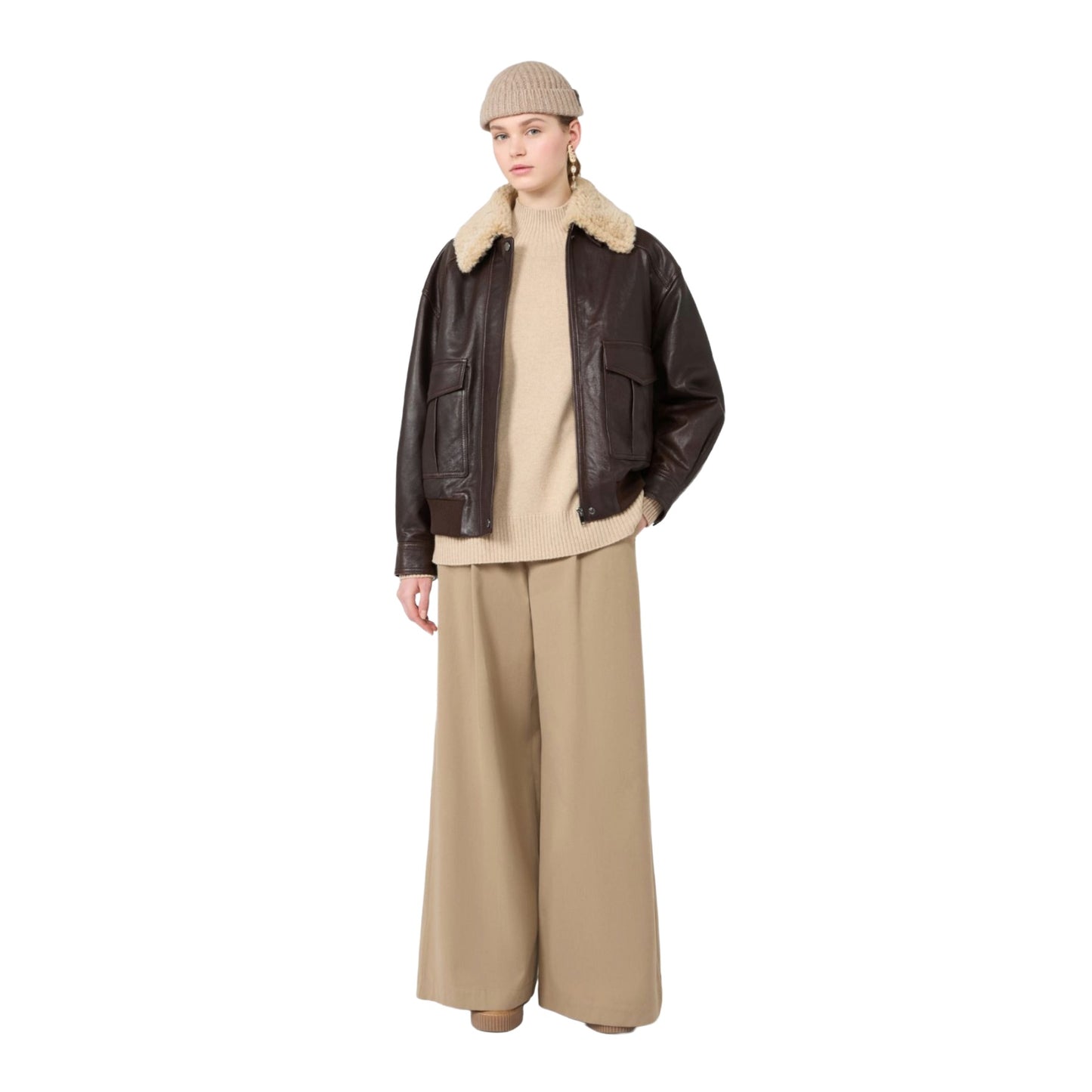 PANTALONE EDITTO