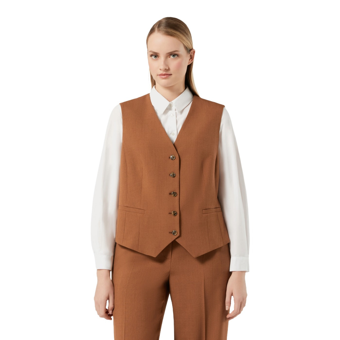 GILET PAIO