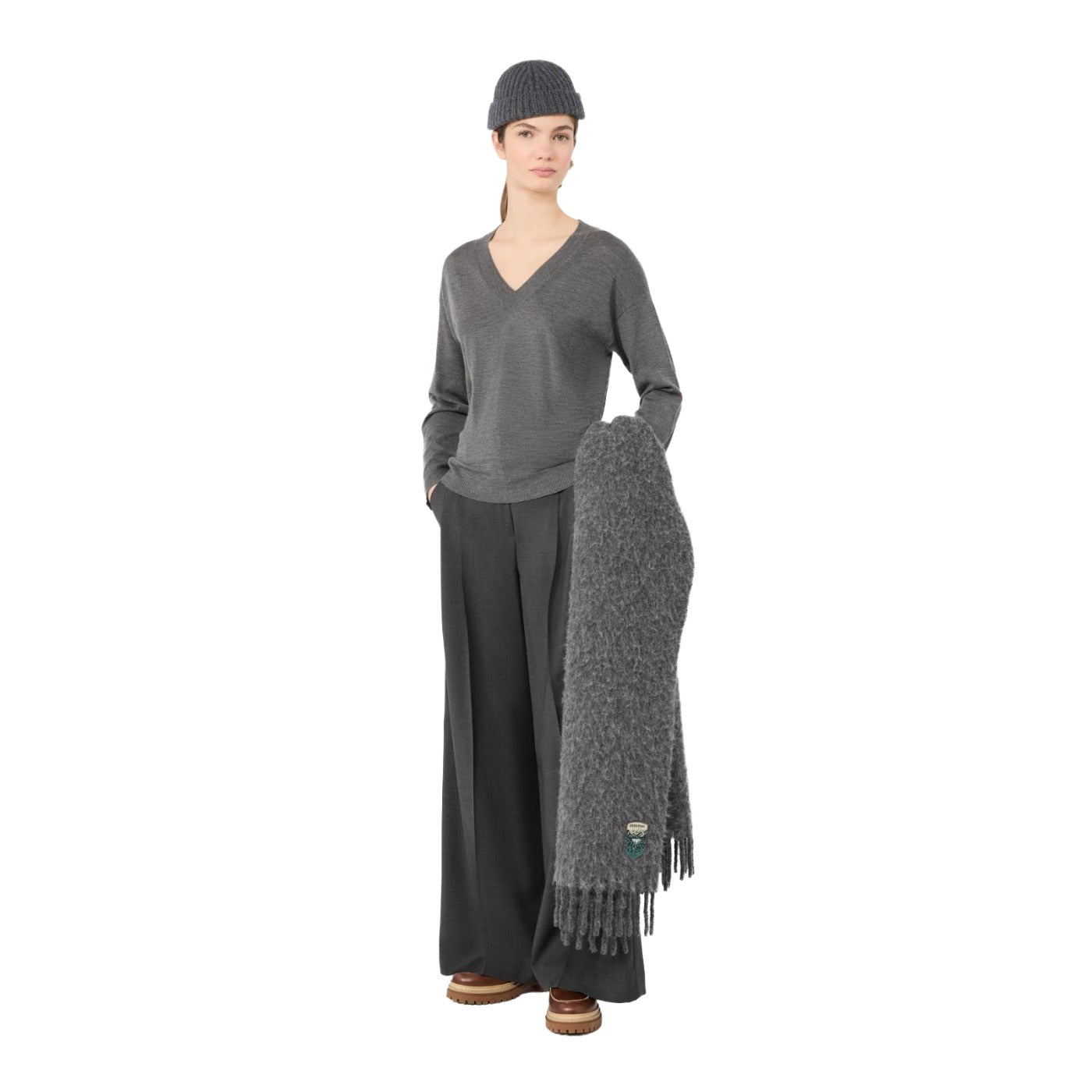 PANTALONE ADELFI