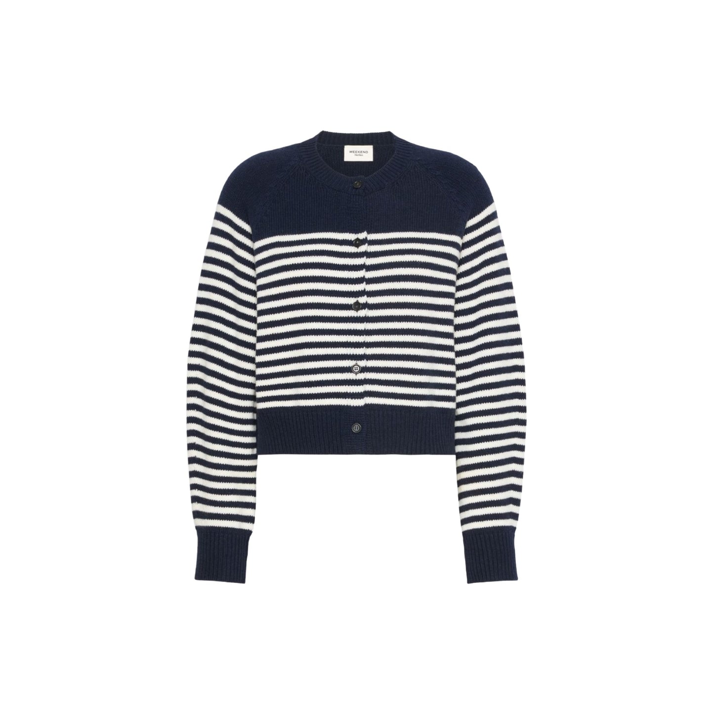 CARDIGAN OMBROSA