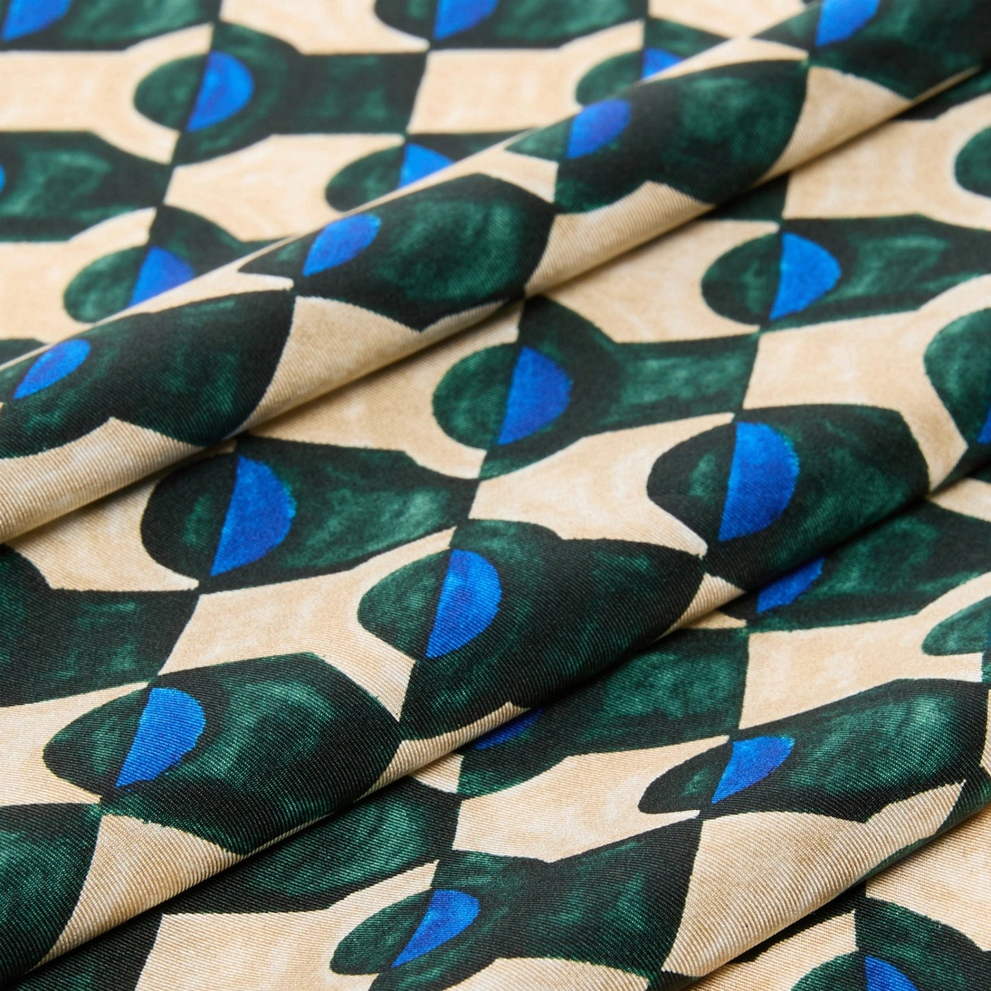 FOULARD ONESTO