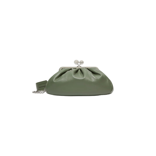 BORSA CUBICO