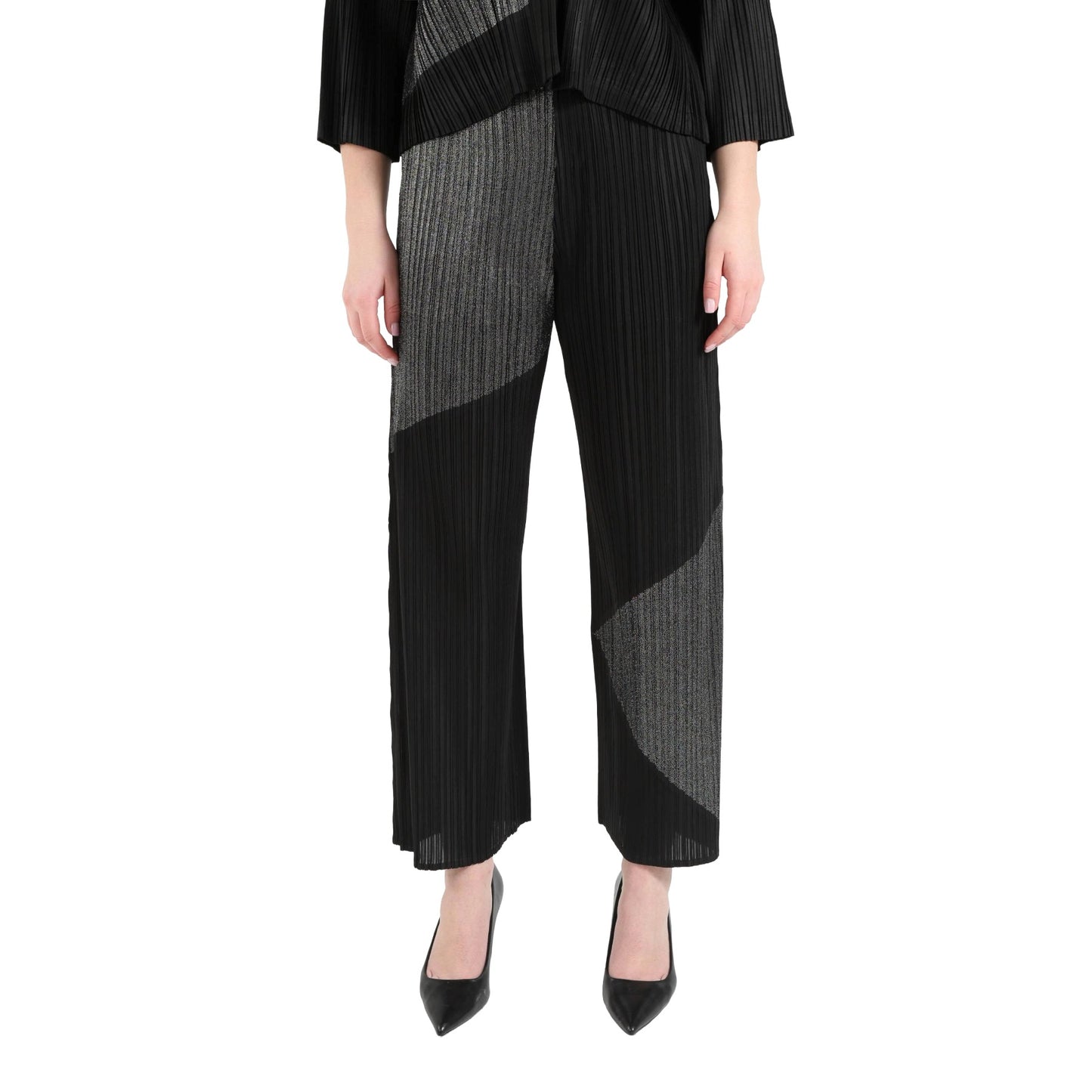 PANTALONE M6PY27