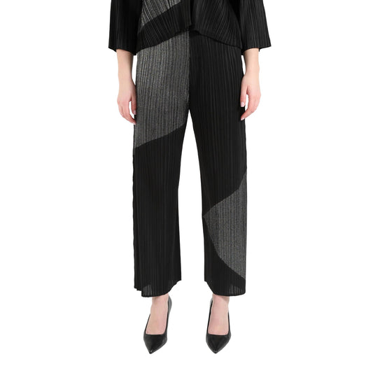 PANTALONE M6PY27