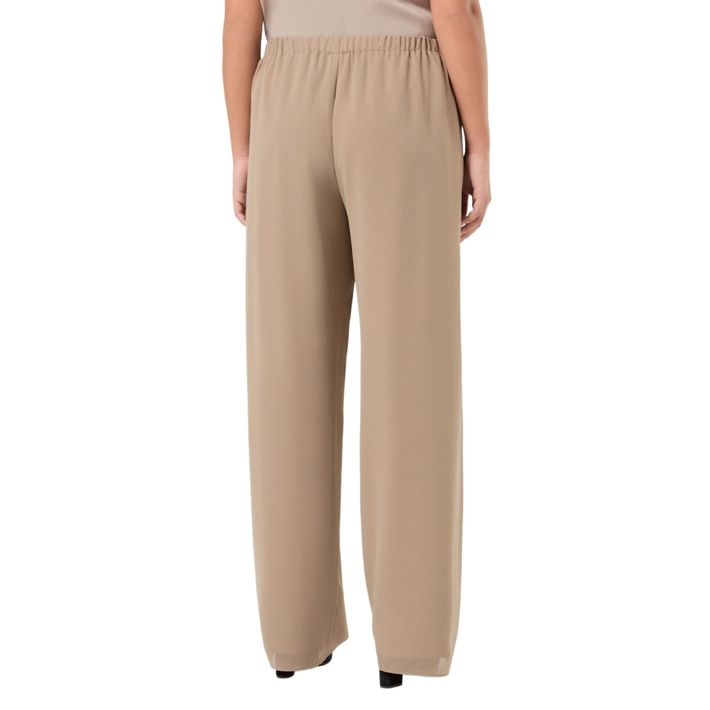 PANTALONE GAMBA