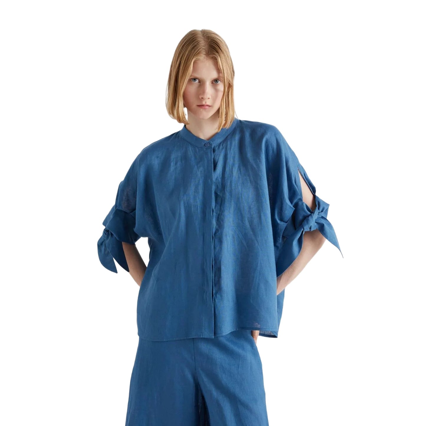 CAMICIA M6EN02
