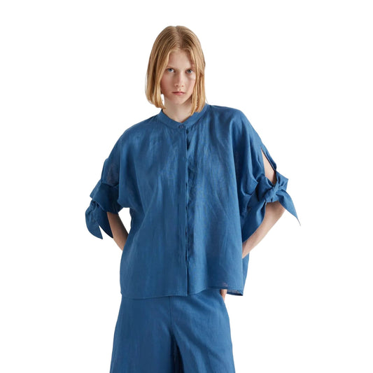 CAMICIA M6EN02