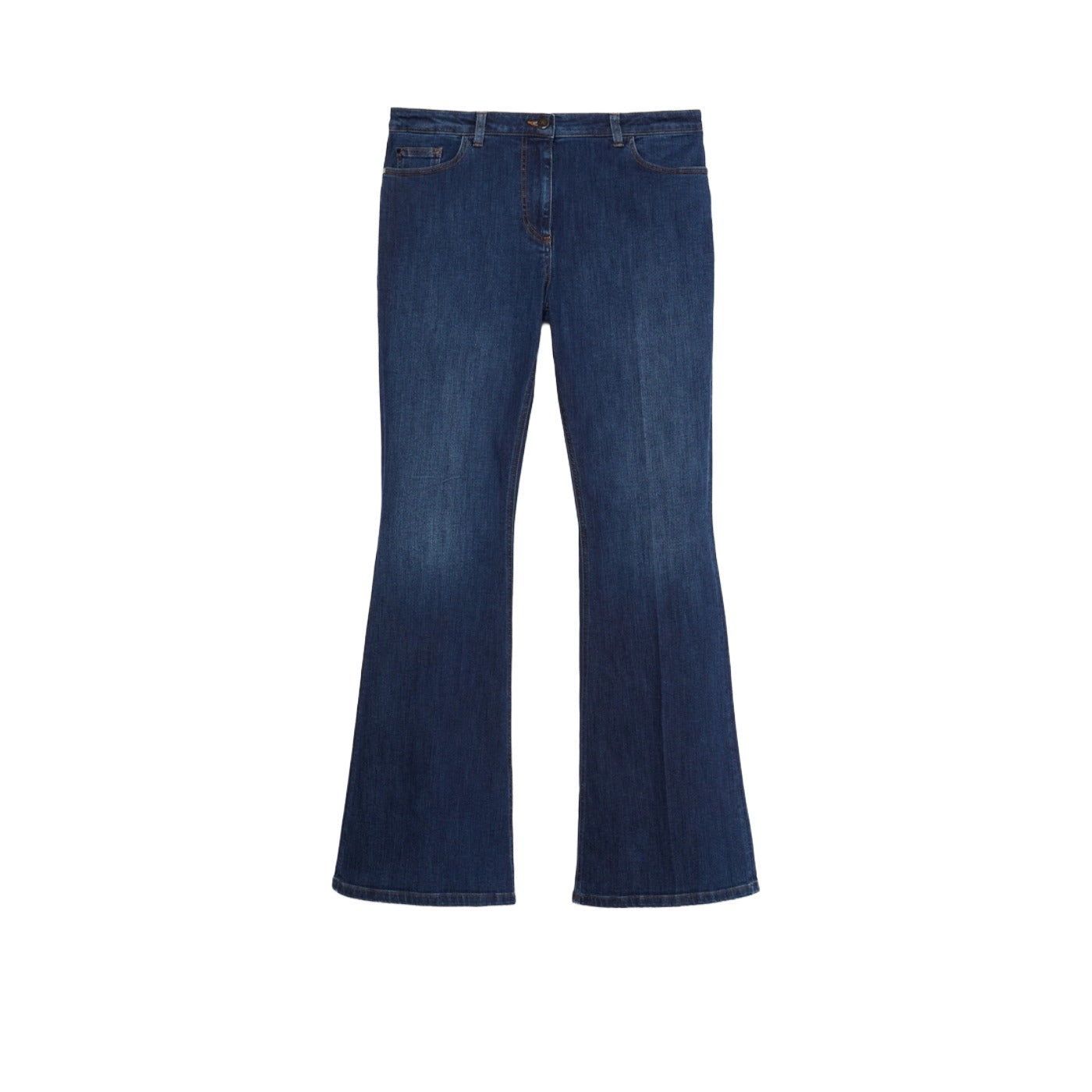 JEANS FRONDA